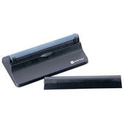 庖丁とぎ器 4345 ADLL601