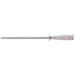 クラッシックアイコン スチール棒 4468-0 26cm ABO5301