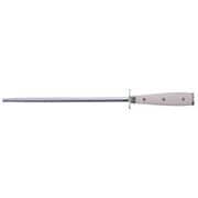 クラッシックアイコン スチール棒 4468-0 26cm ABO5301