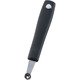 シルバーポイント イモクリ 4240SP 10mm BDL48010
