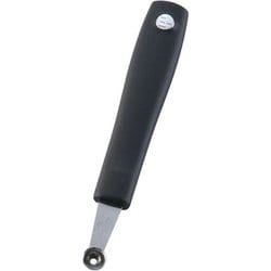 シルバーポイント イモクリ 4240SP 10mm BDL48010