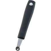 シルバーポイント イモクリ 4240SP 10mm BDL48010