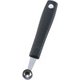 シルバーポイント イモクリ 4240SP 18mm BDL48018