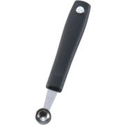 シルバーポイント イモクリ 4240SP 18mm BDL48018