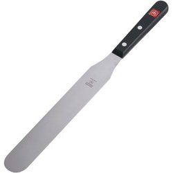 スパテル 4430-25 刃渡り 260mm WSP06025