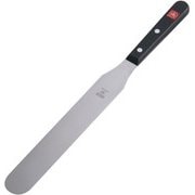 スパテル 4430-25 刃渡り 260mm WSP06025
