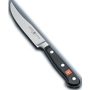 クラッシック ステーキナイフ 4058-12 全長:223mm PDL1122