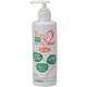 皮膚保護クリーム プロテクトX2 240ml(中型) XPL3502