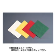 ペーパータオル ランチサイズ(300枚) PS12421 レッド QPC0503