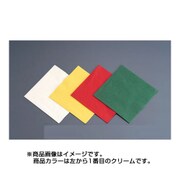 ペーパータオルカクテルサイズ(300枚) PS14276 クリーム QPC0601
