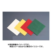 ペーパータオルカクテルサイズ(300枚) PS14278 イエロー QPC0602
