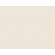 プレイスマット 不織布(100枚入) PS82319 クリーム PPLH106