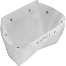 ミル オイルフィルター 小用 交換バッグ(RB333PS) AOI03201