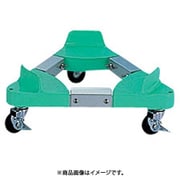 KKY131 [フリーサイズトライアングルキャリー TCF型 大]