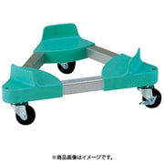 KKY12045 [トライアングルキャリーペール用 TCP-45]