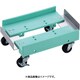 BICキャリー トラッシュペール用 45L用 KKY2801