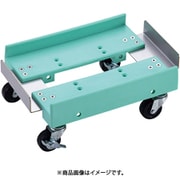 BICキャリー トラッシュペール用 45L用 KKY2801