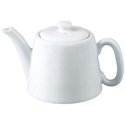 ティーポット THTR 3SE 450mL RAP3502