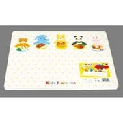 QPL0601 [キッズプレイスマット(100枚入)]
