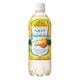 ヘルシアスパークリングバレンシアオレンジ 500ml×24本 [特定用保健用食品]