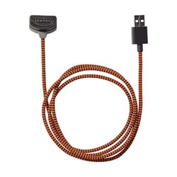 Nixon mission 2024 usb cable