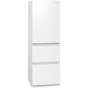 NR-C37FGM-W [ノンフロン冷凍冷蔵庫 （365L・右  - ヨドバシ.com