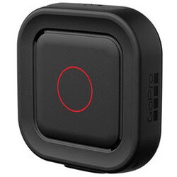 ヨドバシ.com - GoPro ゴープロ AASPR-001 [REMO(リモ)] 通販【全品