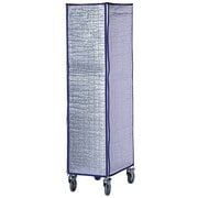 フードパントローリー 保温カバー ST-5203専用 HTL2401