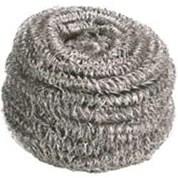 SA18-8ボンボンタワシ 小箱入 100g(12ヶ入) JTW13100
