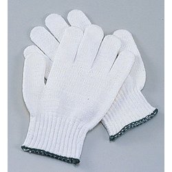 SGV01 [軍手F.T(12組入)]