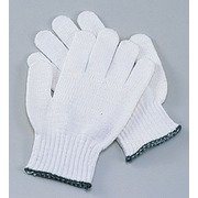 SGV01 [軍手F.T(12組入)]