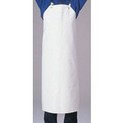SAナイロンタープ 胸当付 SME02