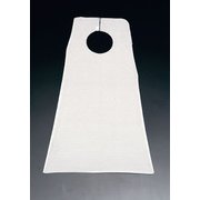SEPD101 [紙食事用エプロン (100枚入)]