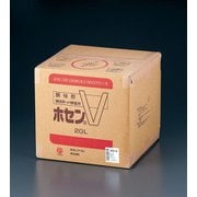 XHSE401 [野菜褐変防止剤 ホセンV 20L]