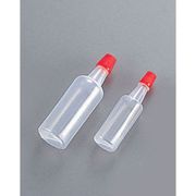 PEタレビン 丸 5cc (1袋200ヶ入) XTL01005