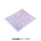 不織布シート アラカルト (20枚入) 750 菊 RHL6902
