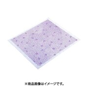 不織布シート アラカルト (20枚入) 750 菊 RHL6902