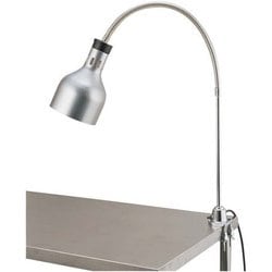 インフラレッドウォーマー スタンド式 IFW-60-GL-10PN EHC3901