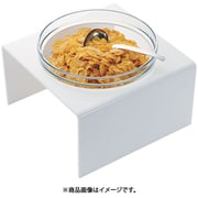 サラダボールスタンドセット 4881 (23cmボール付) NSL1701