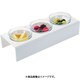 スモールボールスタンドセット 4882 (14cmボール付) NSL1801