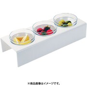 スモールボールスタンドセット 4882 (14cmボール付) NSL1801