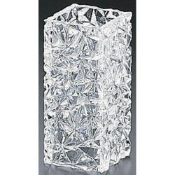 アクリルダイヤ スクエアスタンド 70角 H150タイプ NAK1402