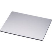 アクリルブッフェトレイ 長角ミラー M3225 S NBT0601