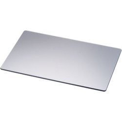 アクリルブッフェトレイ 長角ミラー M5032 M NBT0602