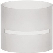 NBT0702 [サテン ユニットベース(連結用カット付) S1210 S]