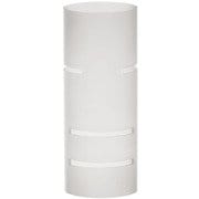 NBT0704 [サテン ユニットベース(連結用カット付) S1230 L]