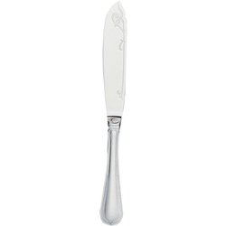 SA18-12センティア フィッシュナイフ OSV01025
