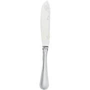 SA18-12センティア フィッシュナイフ OSV01025