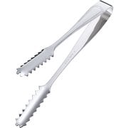 SA18-12センティア アイストング(大) OSV01098