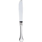 SA18-12ウィンサム デザートナイフ(刃付) OUI010010